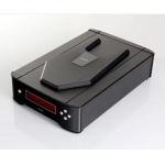 Rega Apollo 24BIT 192KHz CD播放機 | 頂揭式設計 | Wolfson晶片